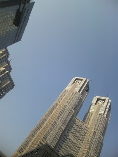 ���̃o�J�`�����I