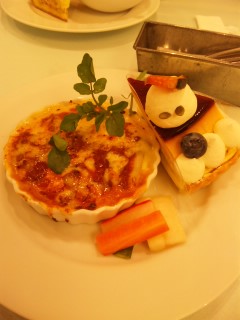 �������c