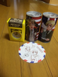 �u���e�B�b�V���A�����J��