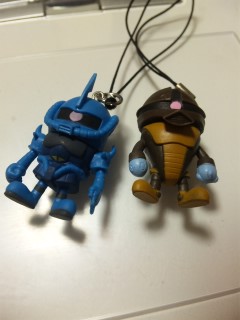 7�ɒʂ����X