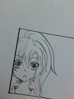 �y�������