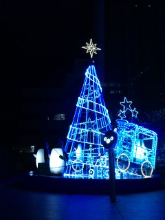 ���Ȃ��������Ȃ�