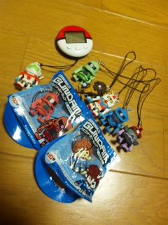 �V���A�ƃY�S�b�N�������ĂȂ�