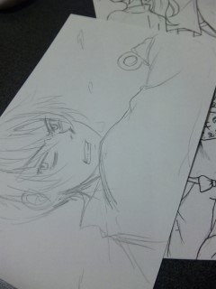 �����t���p