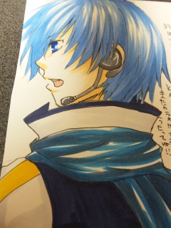 �����Ƃ�