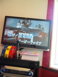 ��l���炨��