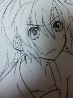 �y������͂��߂�