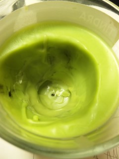 �A���}�L�����h��(��)