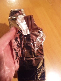 �`���R���[�g�f�B�X�R