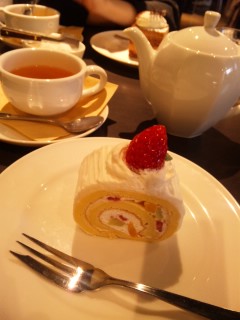 �X�C�[�c(��)