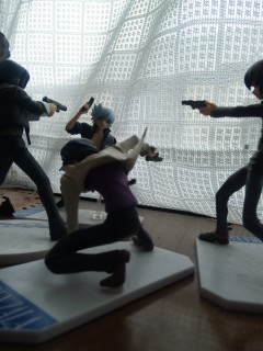 ��̊F����