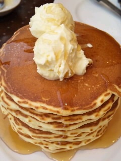 �p���P�[�L