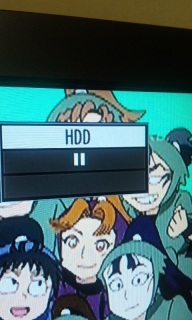 �������܂�ӂ����������񂗂�