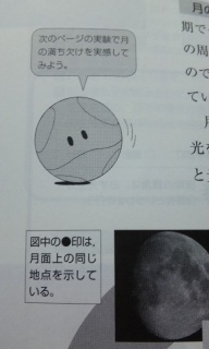 ���w�̋��ȏ�