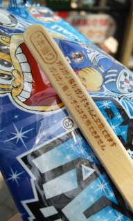 �K���K��������