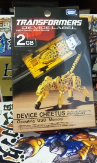 �тႠ����