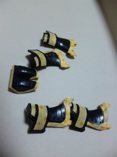 �g�[���M�X�F�c