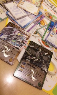 �G�[�b�N�X