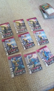 �_���i�@�^ �_�g���K�@�@�^