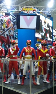 �Ԃ��l����