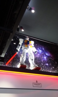 �J���_���J�t�F