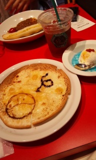 �n���n���I