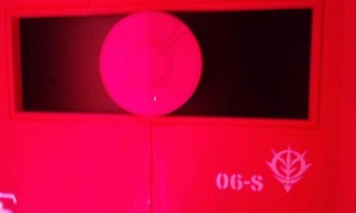 �V���A�U�N