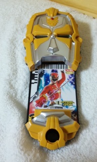 �K�`���@�I