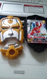 �K�`������