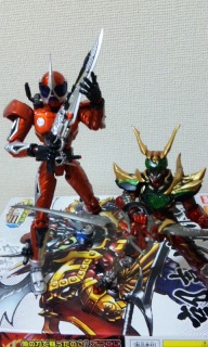 �ԃ��C�_�[