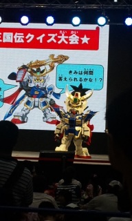 ������݃z���^�C����