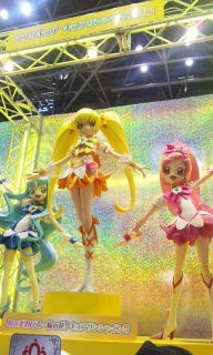 �f�J�v���L���A����䂷