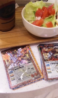 �W�[�N�������m���@