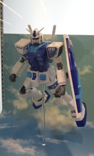 ��׃K���_��