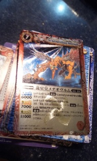 �����c���e�I�����������I�I