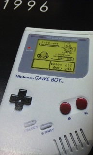 ���x���i��