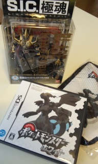 �{������