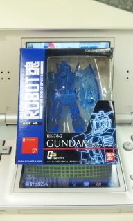 �O�������J���[