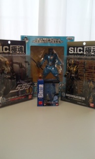 �ς݃t�B�M���A