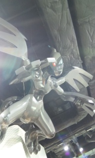 �[�N��������