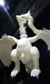 ���V��������