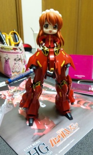 ���݂���