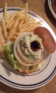 �����̃A�{�J�h