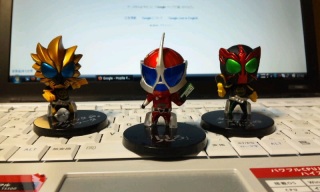 7����łӂ���