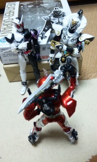 �R�C�c�����܂���