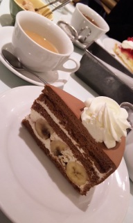 �`���R�o�i�i