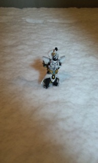 ����������������