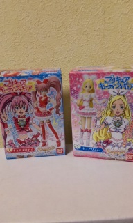 �����͂Ȃ���������