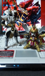 �Ă�Ă�V��I��