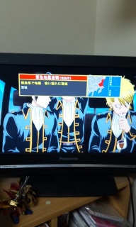 ����y������